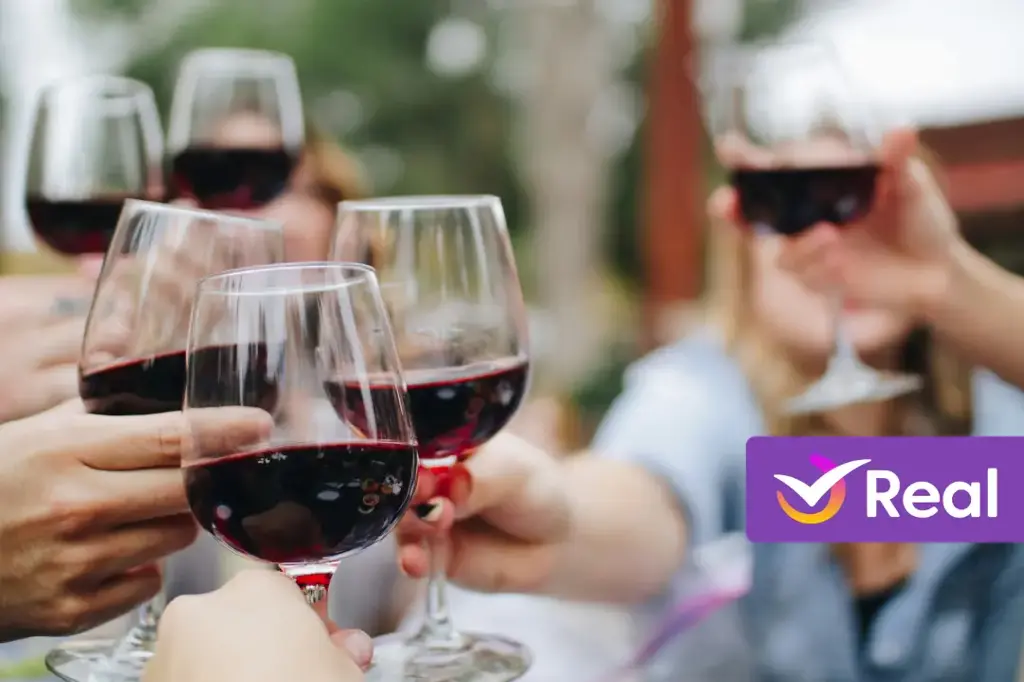 Festival Uai Wine 2026: o guia dos vinhos de Minas em BH