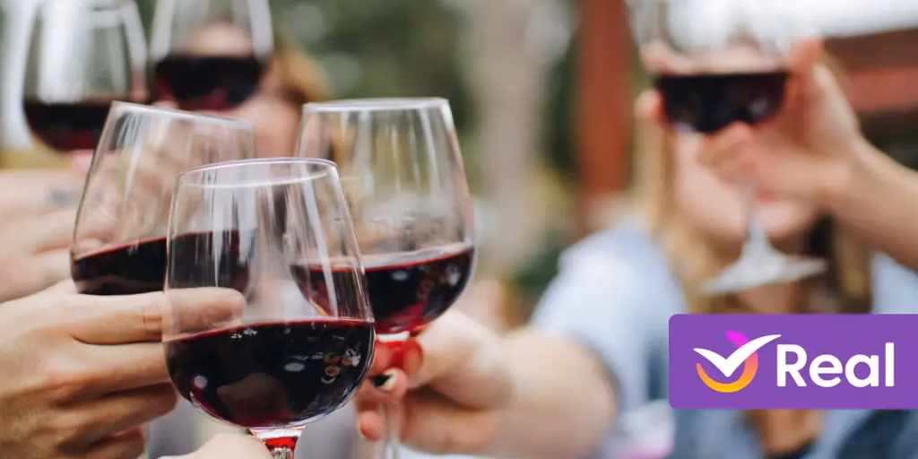 imagem capa do post Festival Uai Wine 2026: vinhos mineiros em BH