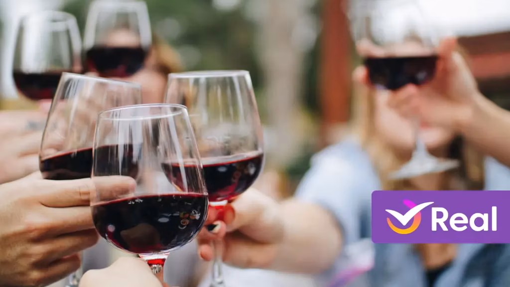 imagem capa do post Festival Uai Wine 2026: o guia dos vinhos de Minas em BH