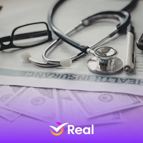 Seguro viagem com melhor cobertura médica e preço: compare aqui!