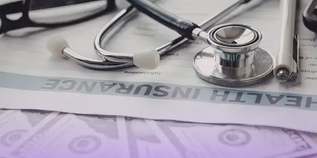 imagem capa do post Seguro viagem com melhor cobertura médica e preço: compare aqui!