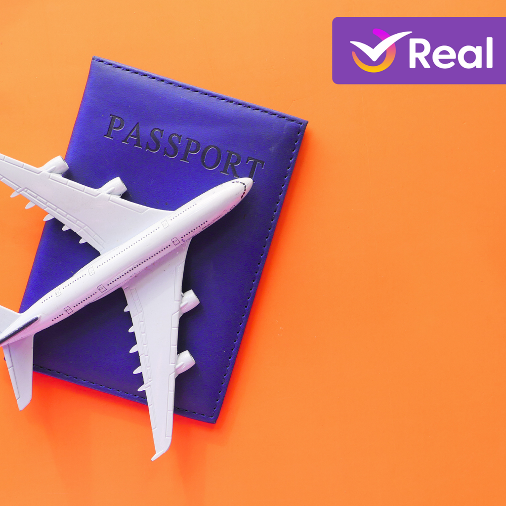 imagem capa do post Quanto custa um seguro viagem? Comparador com coberturas!