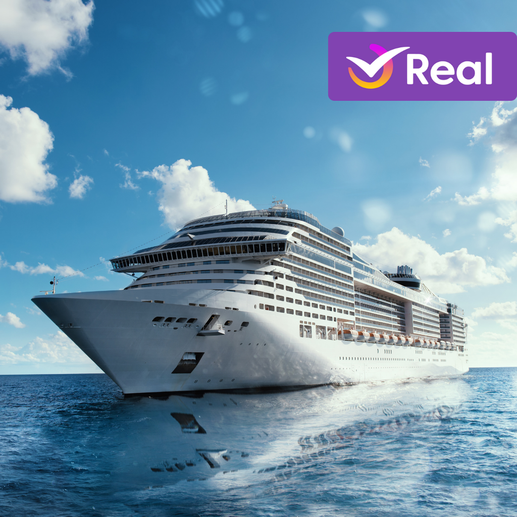 imagem capa do post Seguro Viagem Cruzeiro: como contratar e cotação