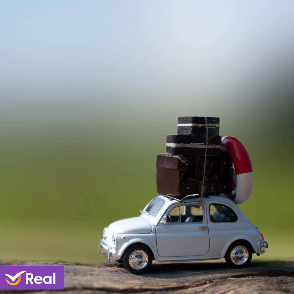 imagem capa do post Guia da Primeira Road Trip: Planejamento, Dicas e Destinos