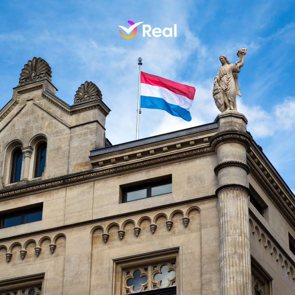 imagem capa do post Guia de viagem para Luxemburgo, com dicas e curiosidades!