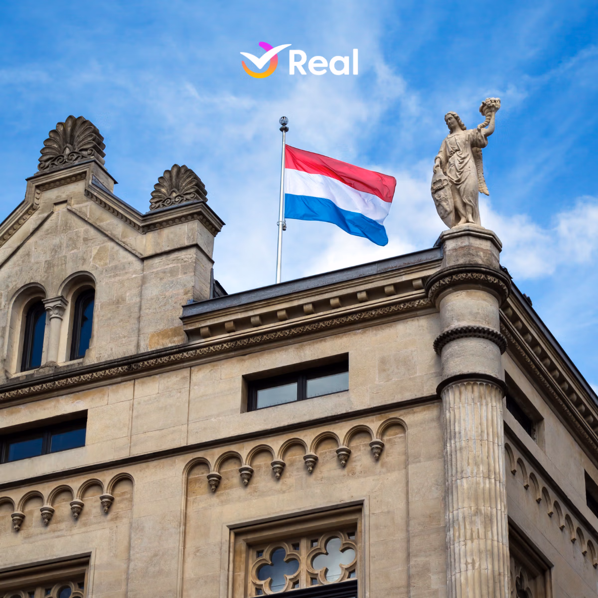 imagem de capa da publicação Guia de viagem para Luxemburgo em 2025