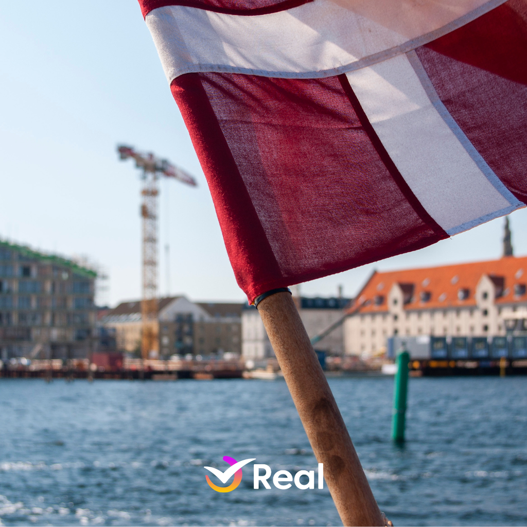 imagem capa do post O que fazer na Dinamarca: dicas, roteiro, informações e mais