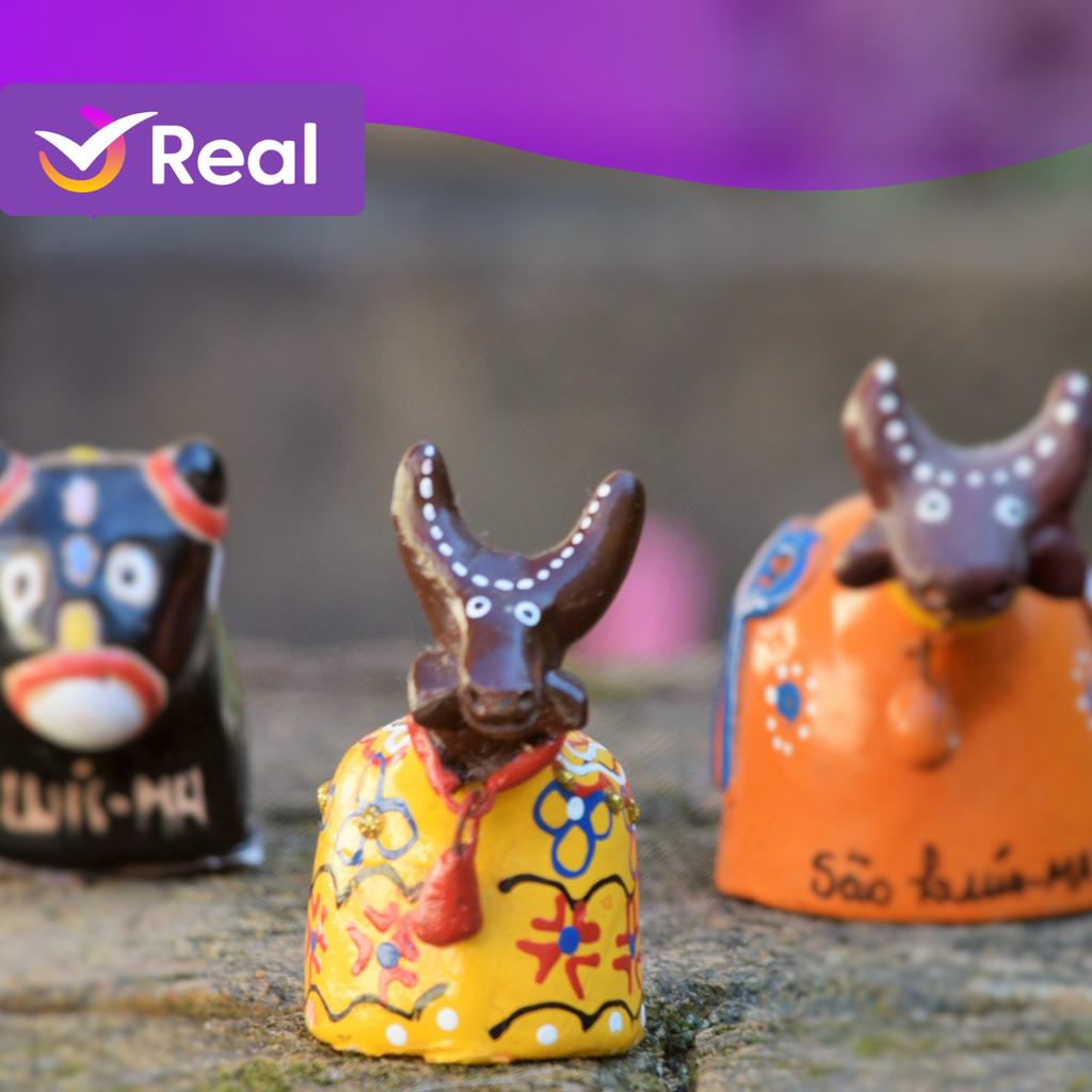 imagem capa do post Bumba Meu Boi: Tradição Cultural e Patrimônio Imaterial