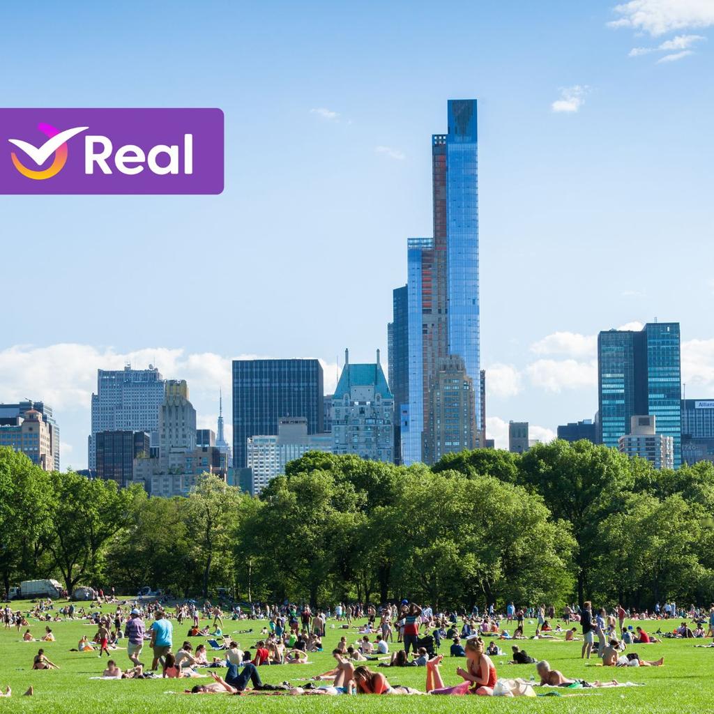 imagem de capa da publicação Verão nos EUA: destinos, clima e dicas para aproveitar ao máximo sua viagem