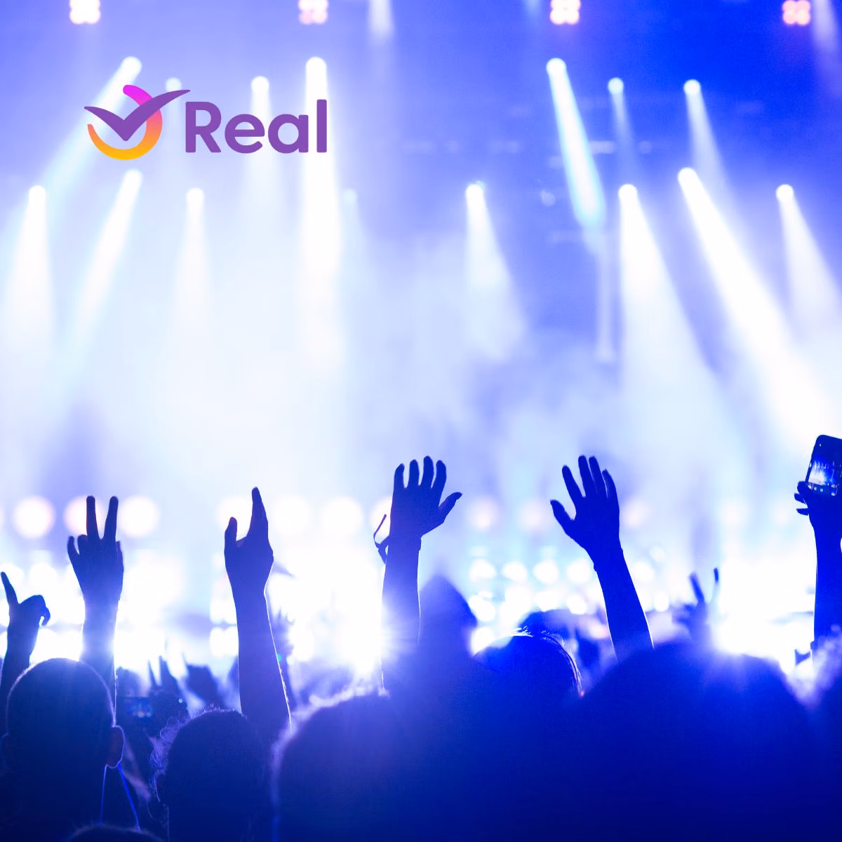 imagem de capa da publicação O que é Gig Tripping? O guia completo para fãs de música!