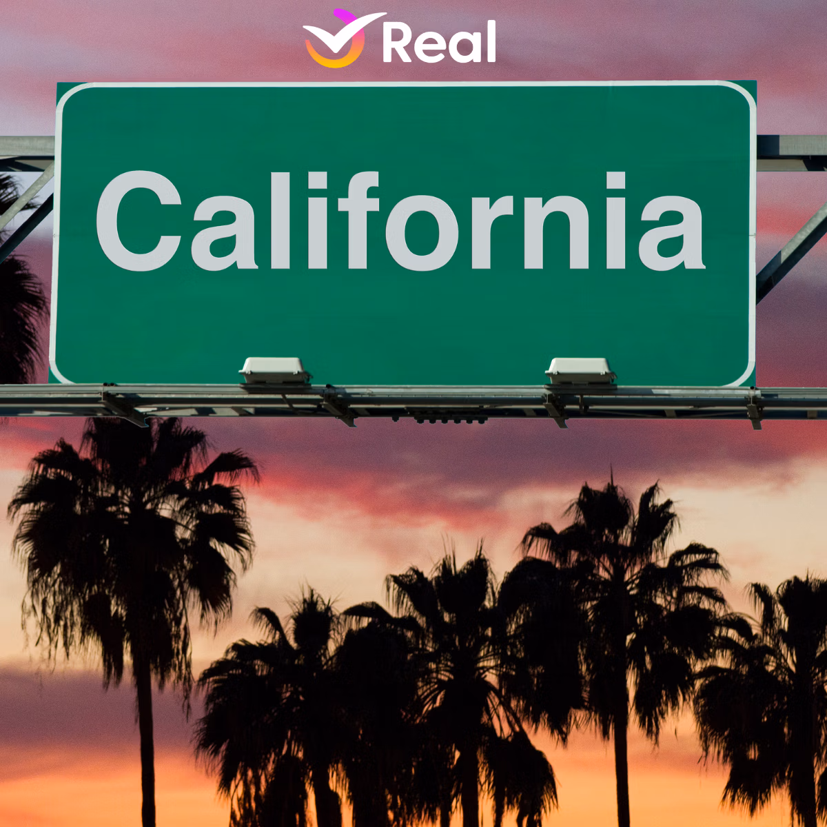 imagem de capa da publicação Visitando a Califórnia: quais cidades prestigiar?