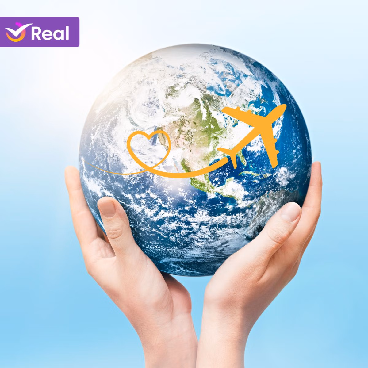 imagem de capa da publicação Seguro Viagem Internacional: por que é indispensável e como comprar?