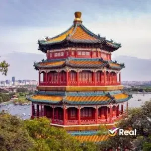 imagem capa do post Seguro viagem para Ásia: como contratar?