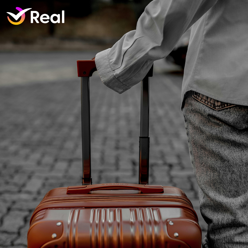 imagem capa do post Seguro Viagem para Brasileiros que Moram Fora (Guia 2026)