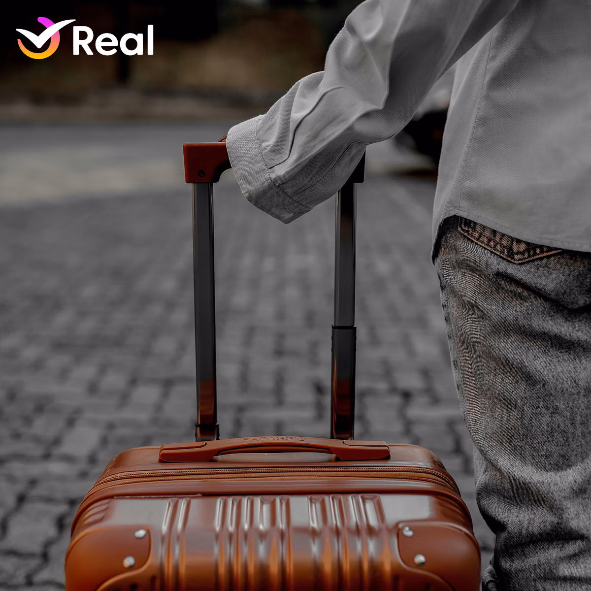 imagem de capa da publicação Seguro Viagem para Brasileiros Residentes no Exterior: Por que Contratar e Melhores Opções