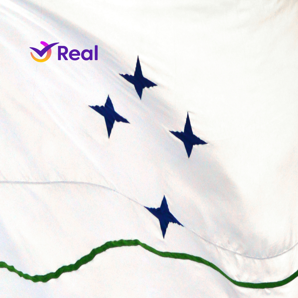 imagem capa do post Seguros Mercosul: Guia Completo 2026 | Real Seguro Viagem