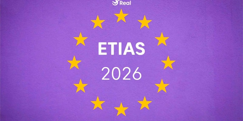 imagem capa do post ETIAS adiado: o que a Europa exige agora
