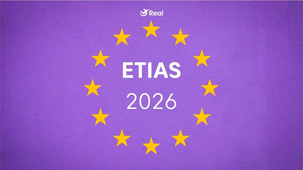 imagem capa do post O ETIAS não começa em outubro: o que a Europa realmente exige