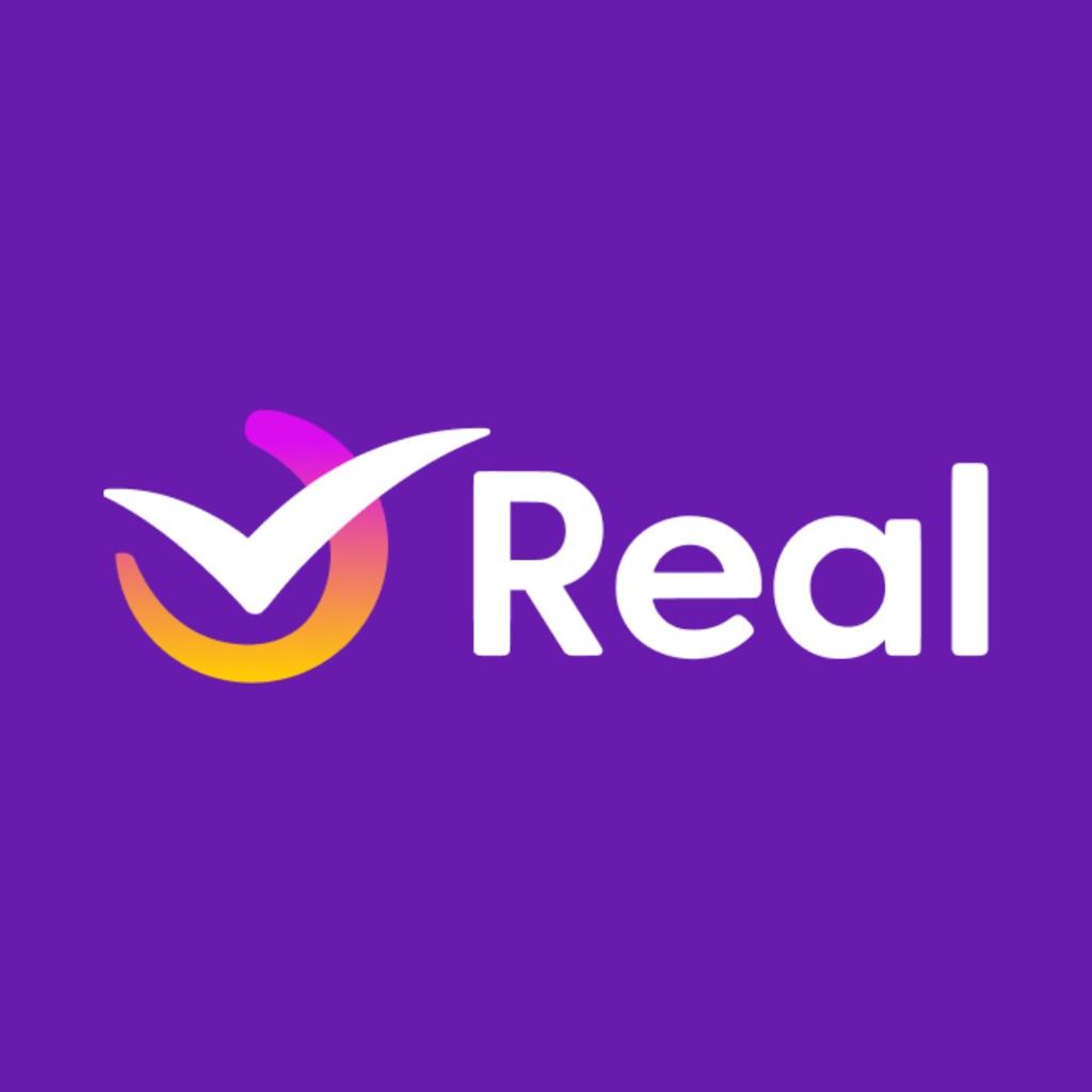 imagem capa do post Página Institucional | Real Seguro Viagem