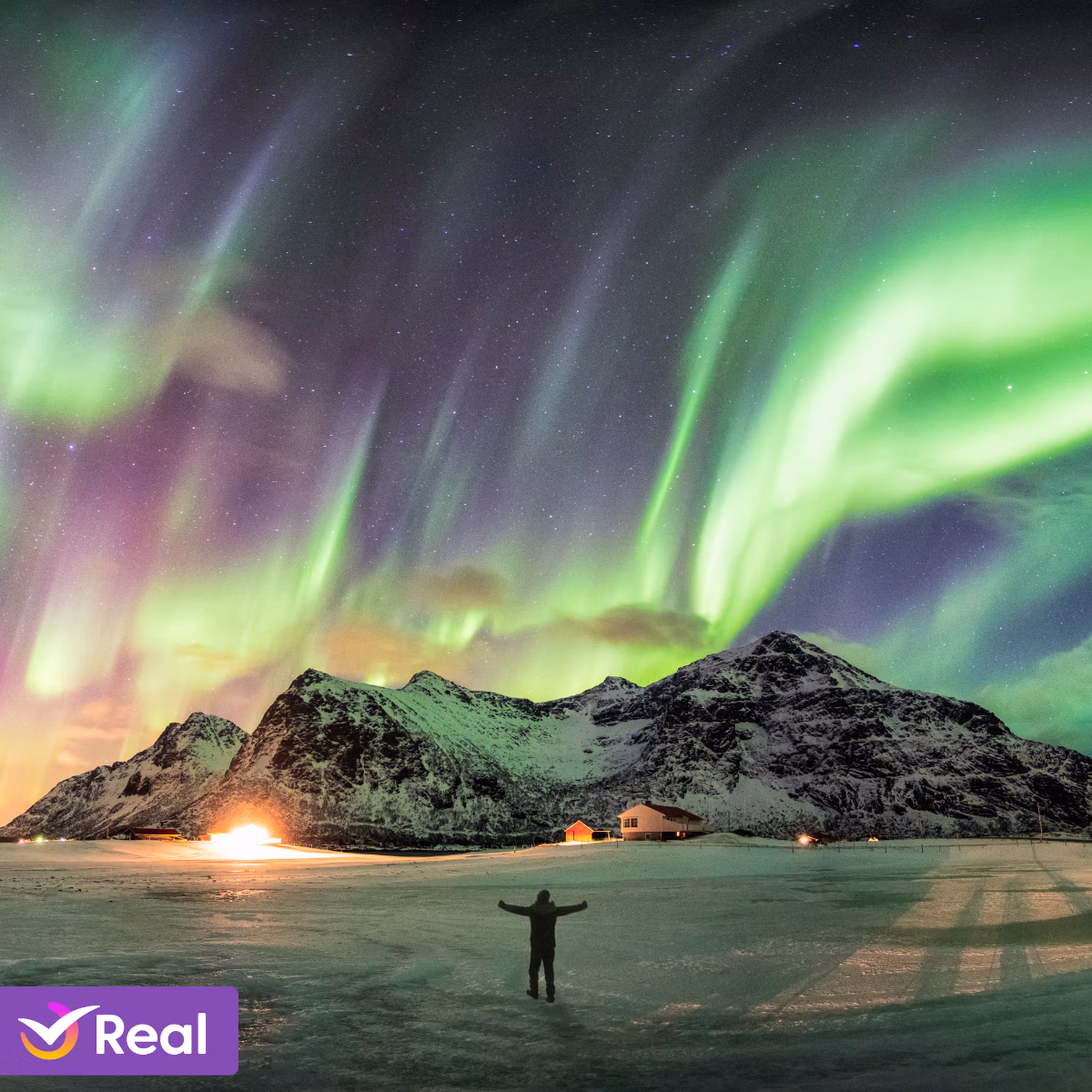 imagem de capa da publicação O que fazer na Finlândia: um guia