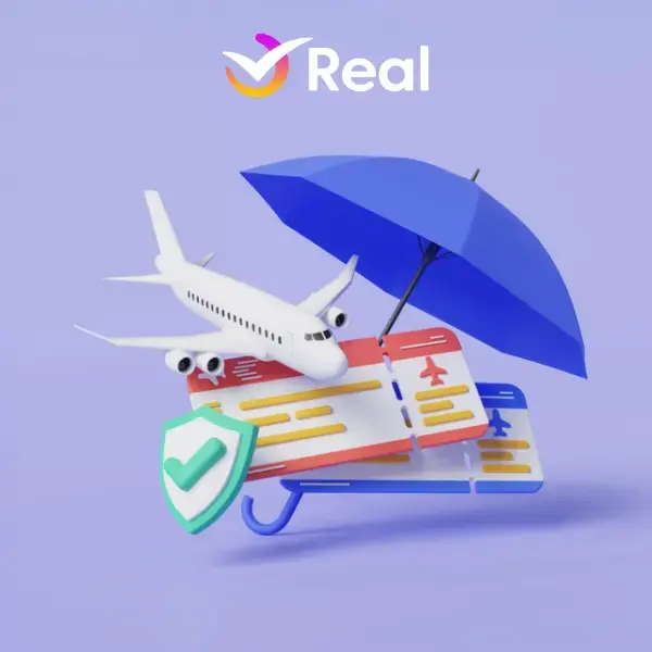 imagem capa do post Cotação do seguro viagem: como cotar online