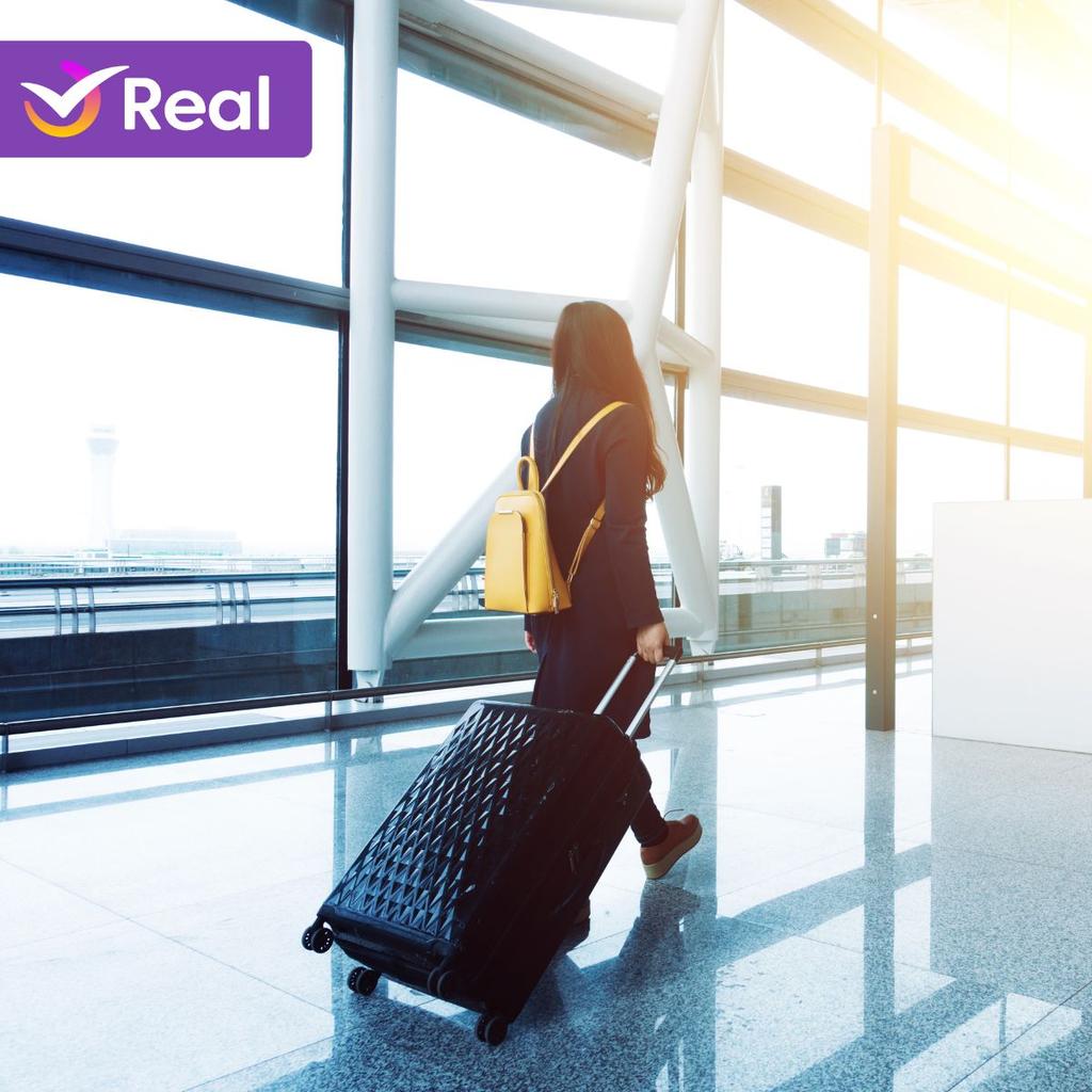 imagem capa do post Como saber se o seguro viagem é confiável?