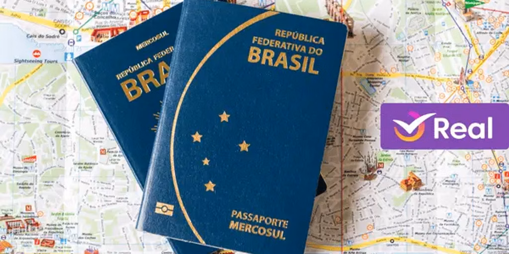 imagem capa do post Melhores destinos para viajar em junho 2027