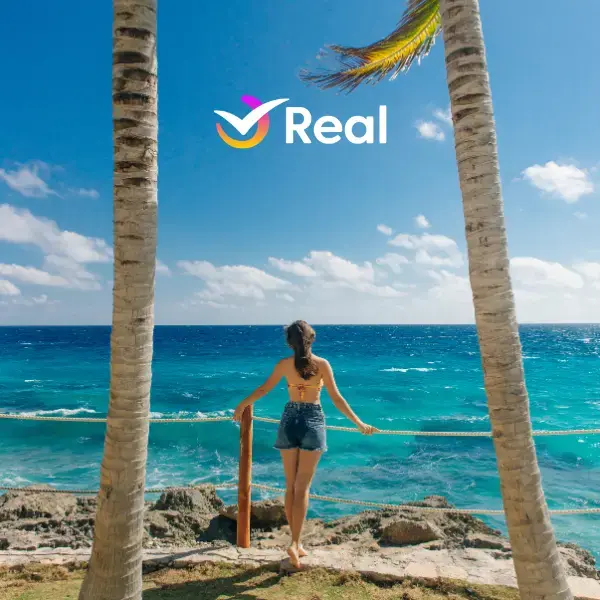 Visto para Cancún: como funciona o e-Visa mexicano para brasileiros