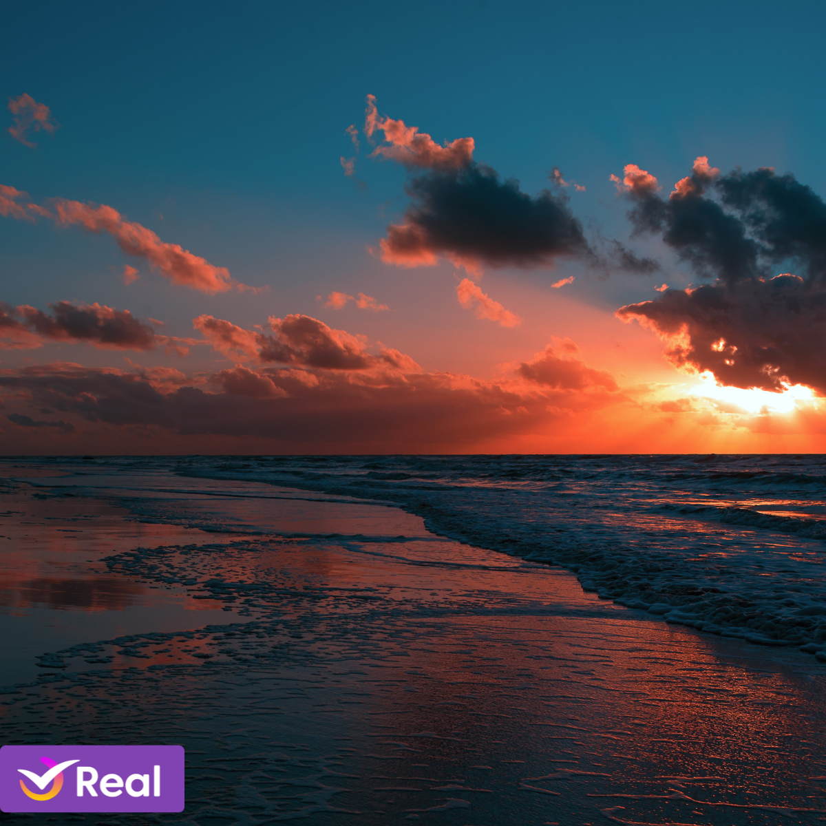 imagem capa do post Seguro viagem não é só para quem viaja para lugares de risco!