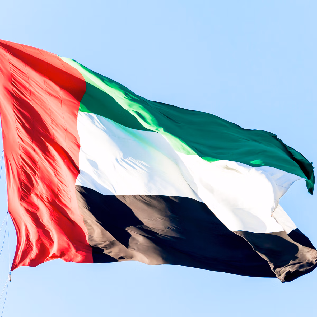 imagem de capa da publicação 10 passeios imperdíveis nos Emirados Árabes: tudo o que você precisa saber