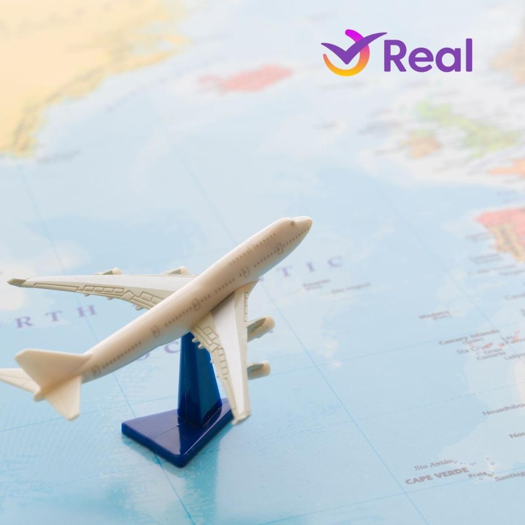 imagem capa do post Seguro Viagem: por que contratar antes de viajar?