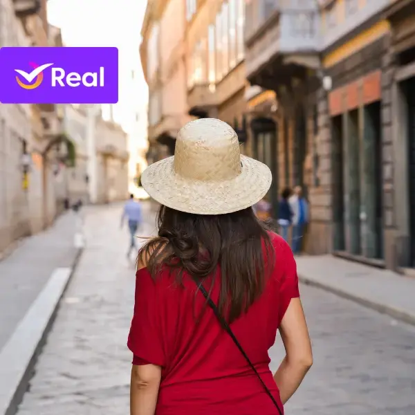 Viagem Itália e Espanha: roteiro completo, custos reais e dicas