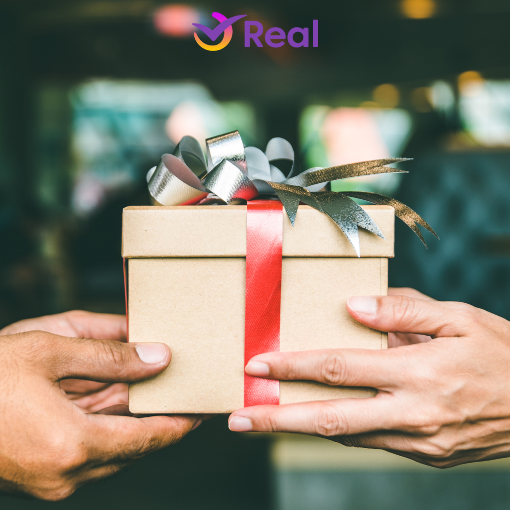 imagem capa do post Os Melhores Presentes para Quem Gosta de Viajar!