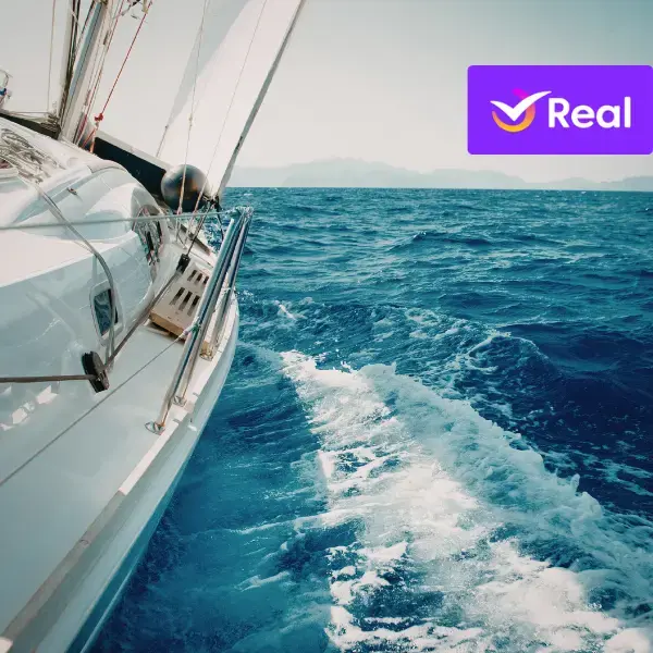 imagem capa do post Sail GP no Brasil: a Fórmula 1 dos mares chega ao RJ