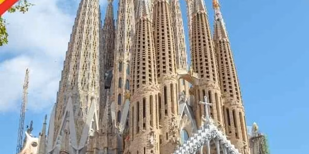 imagem capa do post Documentos necessários para entrar na Espanha