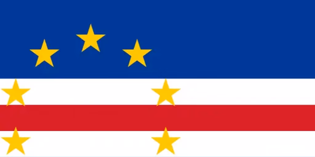 imagem capa do post Cabo Verde: Guia Completo com Roteiro e Dicas