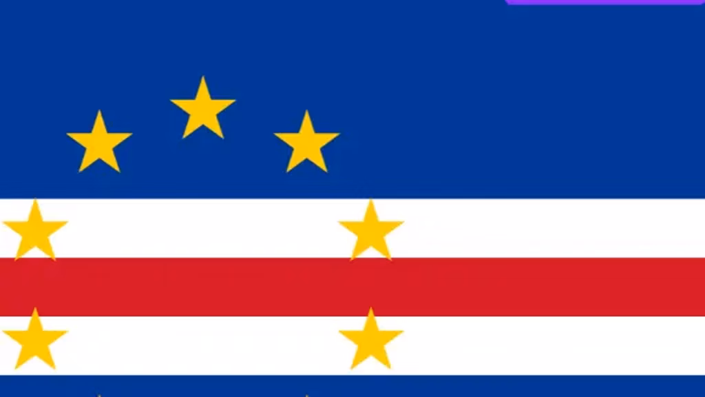imagem capa do post Cabo Verde: guia completo para planejar sua viagem pelas ilhas