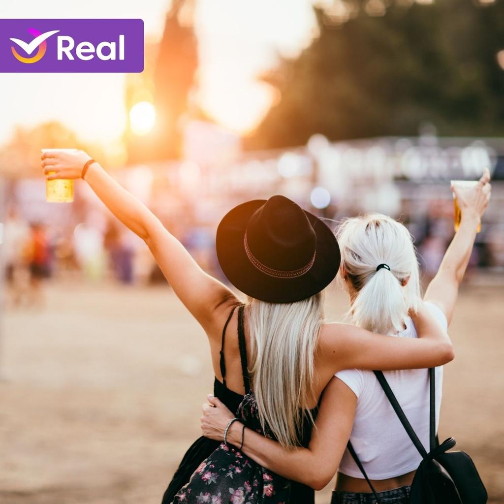 imagem capa do post Seguro viagem para eventos: entenda a importância!