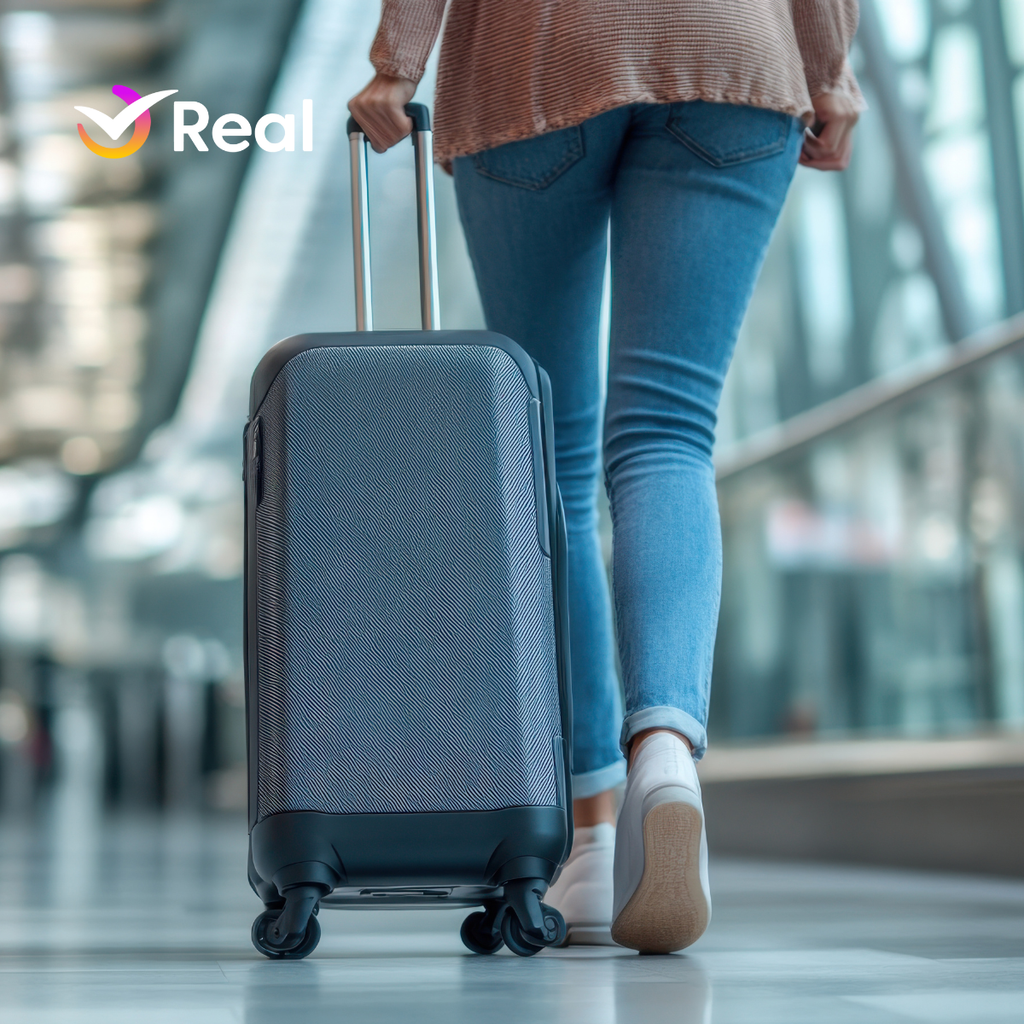 imagem capa do post Países com melhor saúde para viajantes com doenças crônicas!