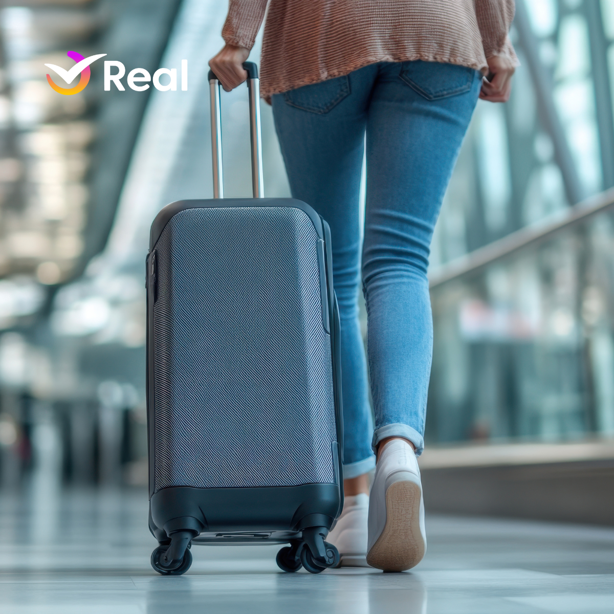 imagem capa do post Quais países têm as melhores estruturas de saúde para viajantes com doenças crônicas?