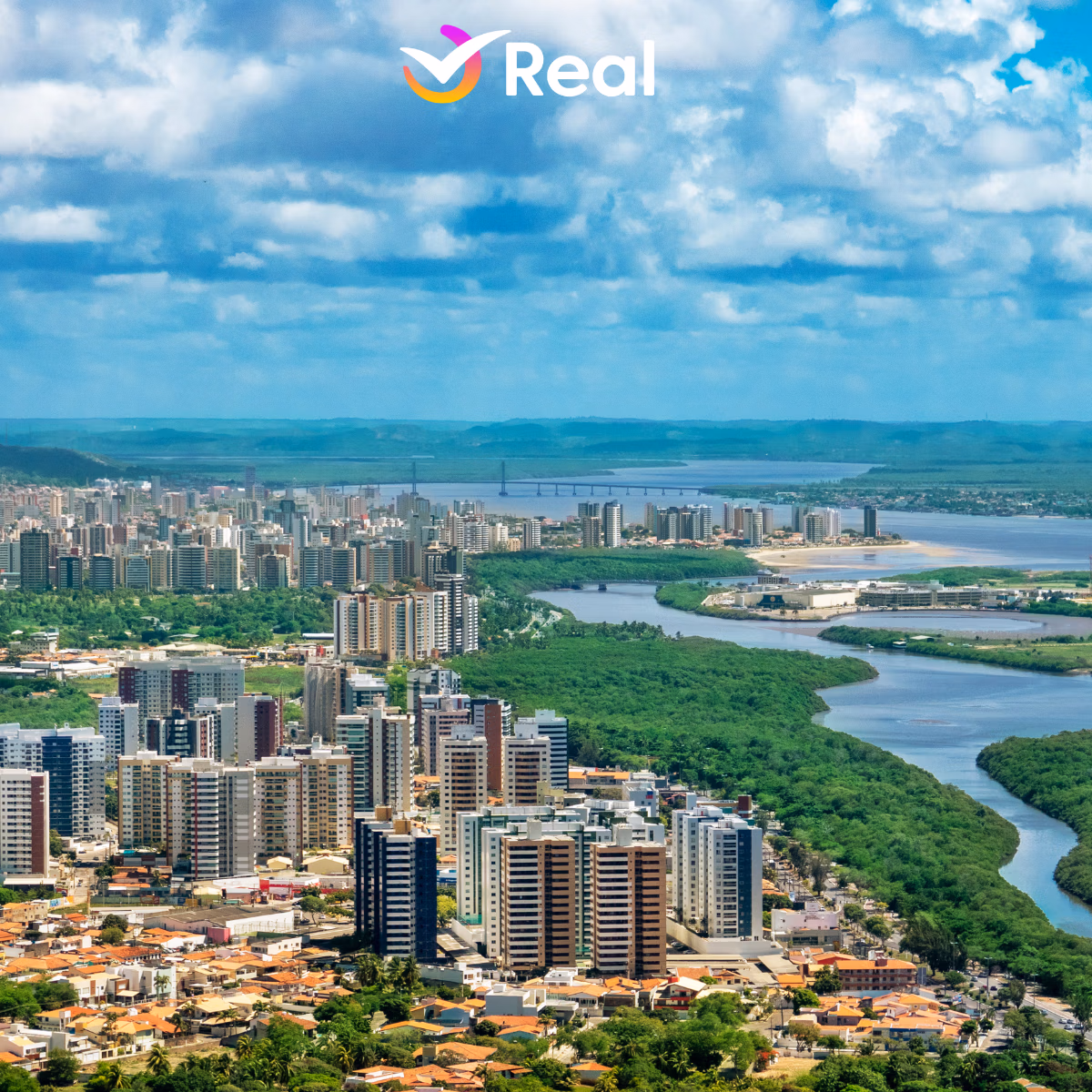 imagem de capa da publicação Viagem para Sergipe: descubra o melhor do estado!