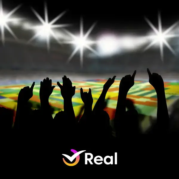 imagem capa do post Seguro viagem para a Copa do Mundo 2026: guia completo de coberturas para torce…