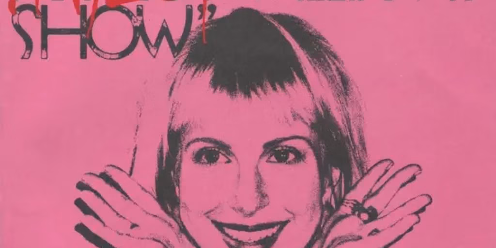 imagem capa do post Show da Hayley Williams no Brasil: datas, ingressos e turnê 2026