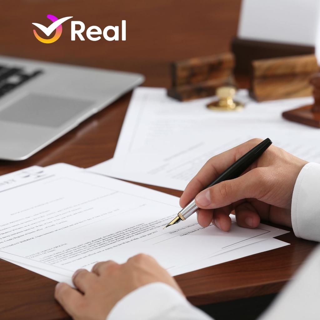 imagem capa do post Legislação do Seguro Viagem: como funciona a Resolução 315?