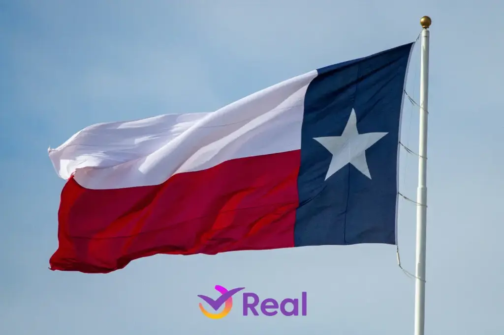 Guia de viagem Texas: roteiro, custos e dicas de segurança