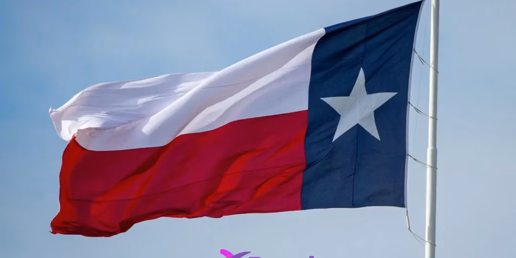 imagem capa do post Guia de viagem Texas: roteiro, custos e dicas de segurança