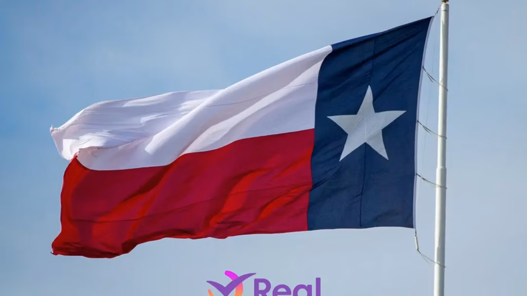 imagem capa do post Guia de viagem Texas: roteiro, custos e dicas de segurança