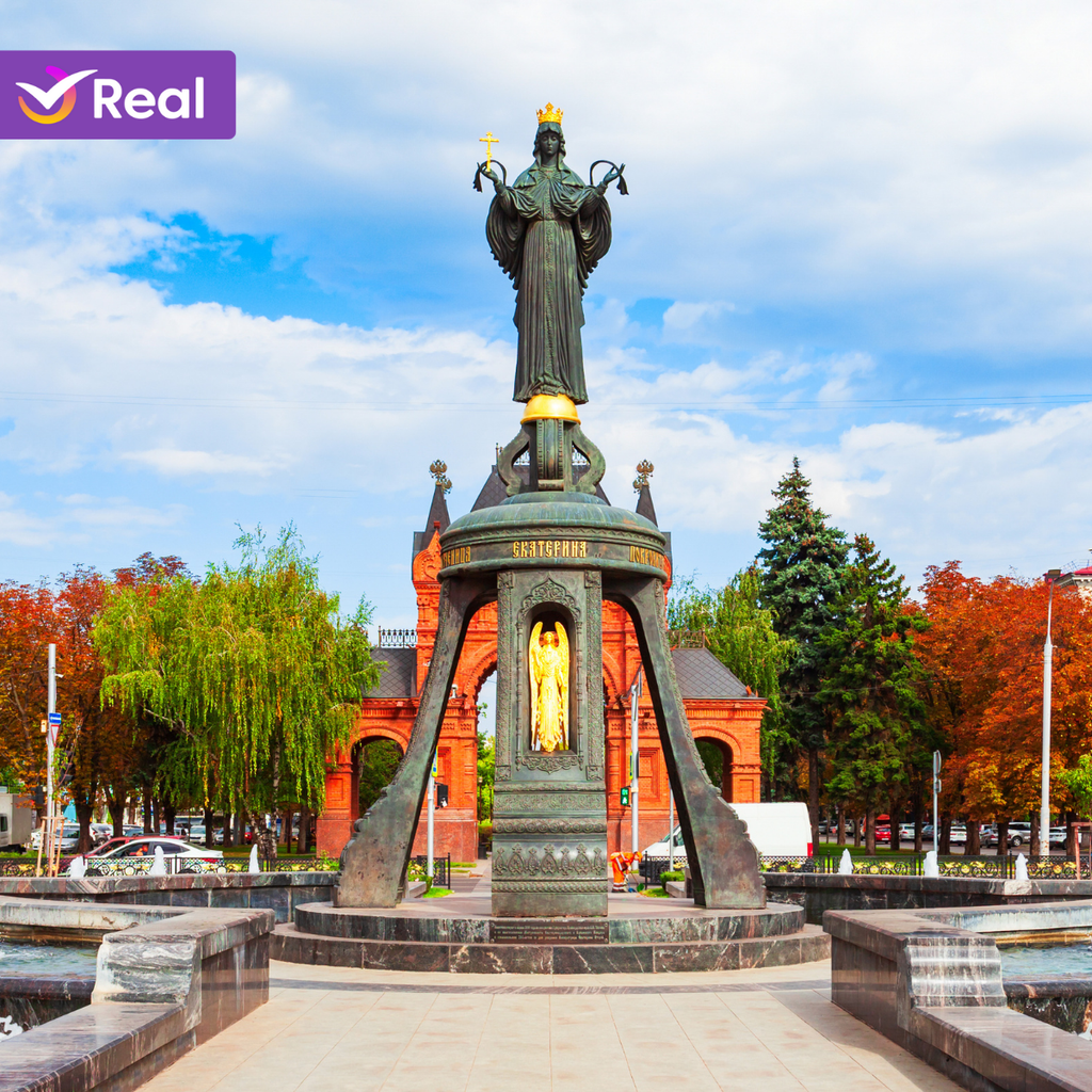 imagem capa do post O Que Fazer em Santa Catarina: Praias, Serra e Viagem Segura