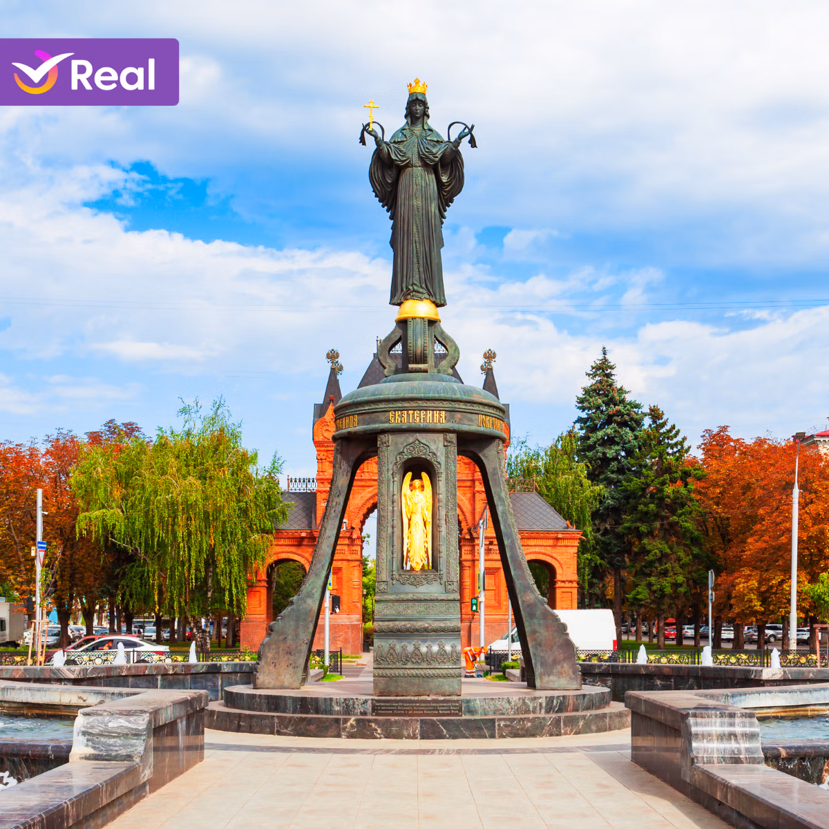 imagem de capa da publicação O que Fazer em Santa Catarina: O Guia Completo do Litoral à Serra