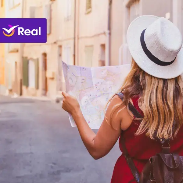 Seguro viagem mais barato para 10 dias na Europa